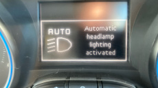 Peugeot 2008 1.6 BlueHDi 100 Allure 5dr Diesel Estate